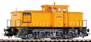��������� ��������� Baureihe 106 CD PIKO �� (59427)